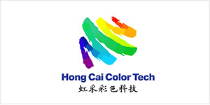 hcct